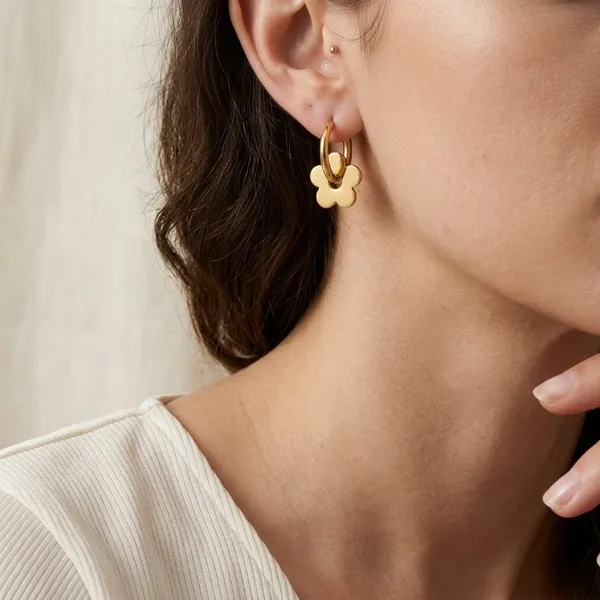 Petal_Pop_Earring