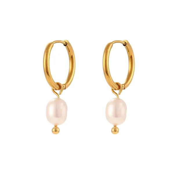 Caspian_Hoops