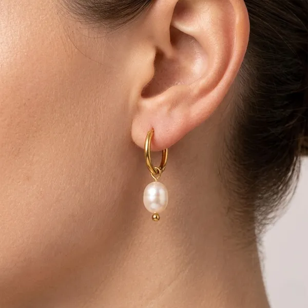 Caspian_Hoops