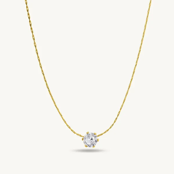 Classic_Sparkle