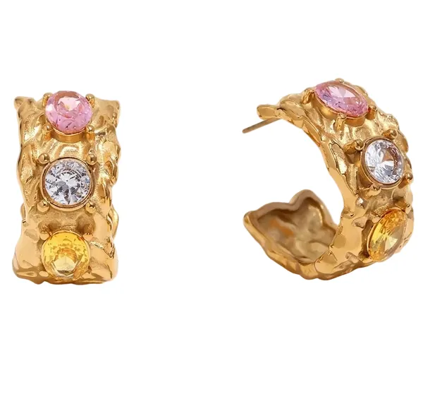 Artifact_Hoops_Earring