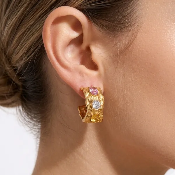Artifact_Hoops_Earring