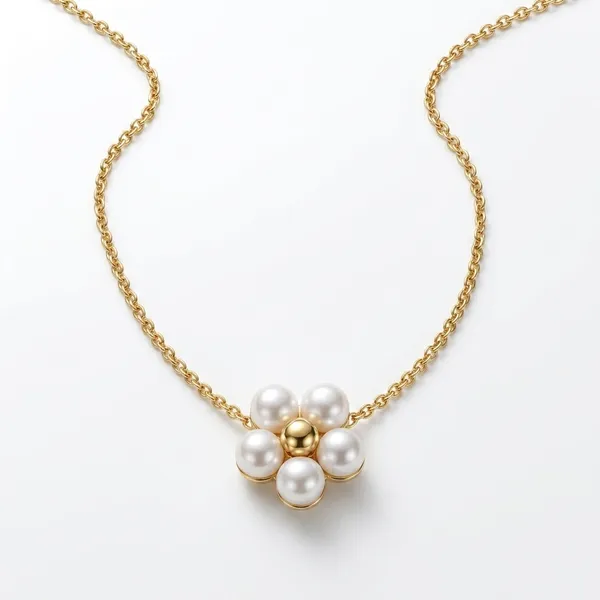 Pearl_Daisy