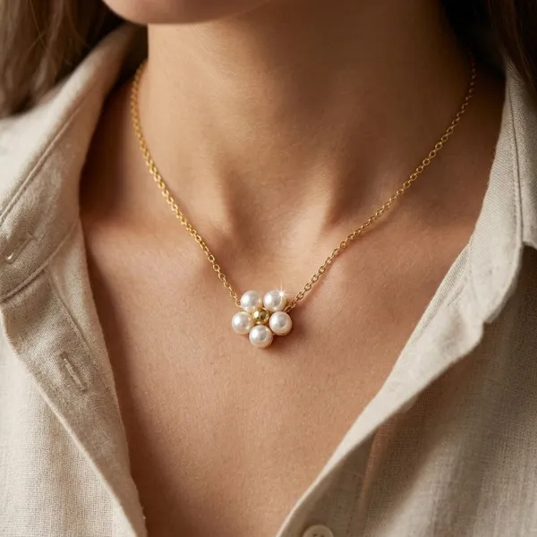 Pearl_Daisy