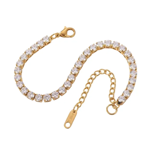 Regent_Crystal_Strand