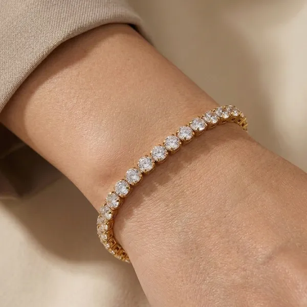 Regent_Crystal_Strand