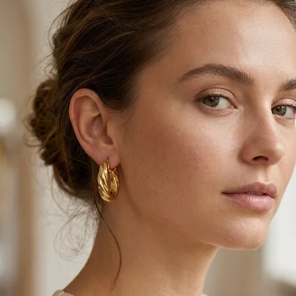 Aurelia_Hoops