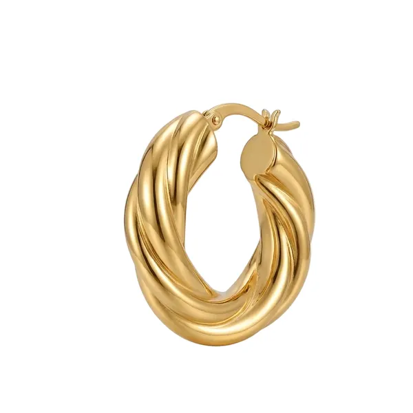 Aurelia_Hoops