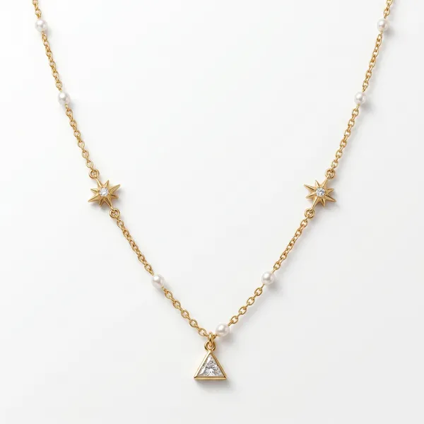 North_Star_Droplet