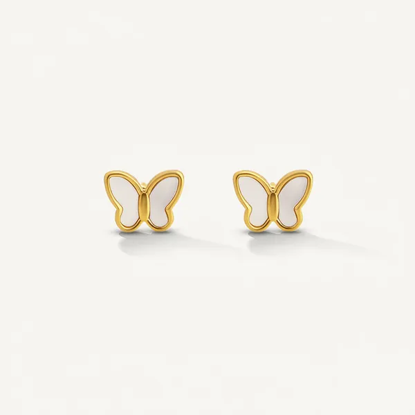 Lunar_Wing_Studs