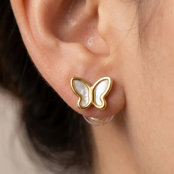 Lunar_Wing_Studs