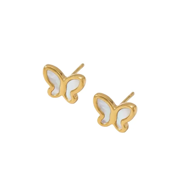 Lunar_Wing_Studs