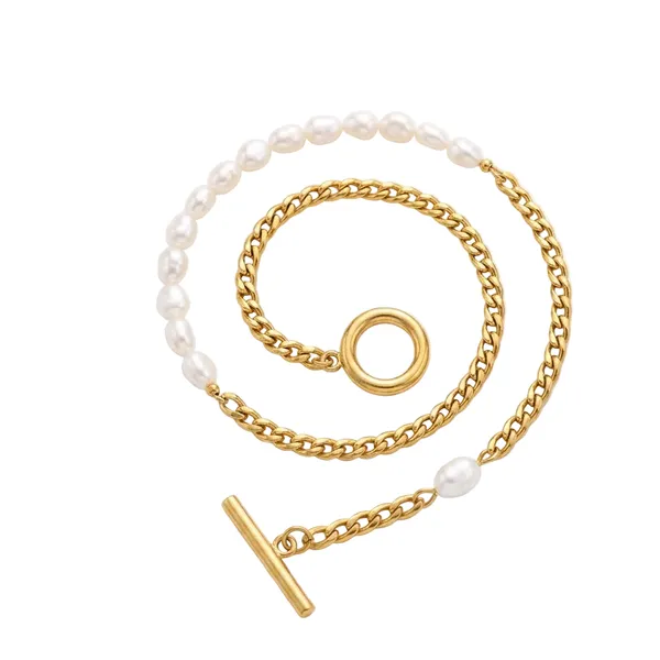 Harbor_Light_Bracelet