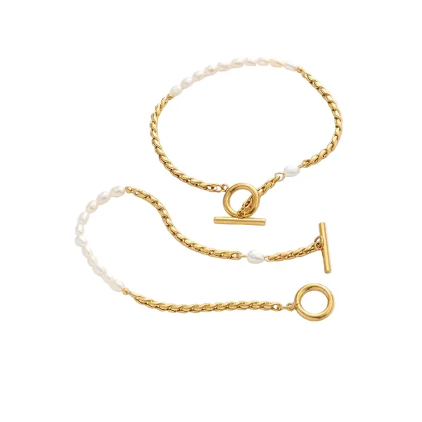 Harbor_Light_Bracelet
