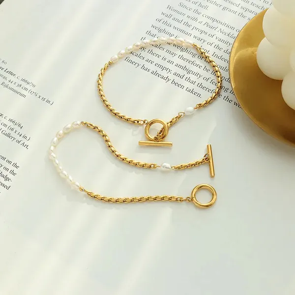 Harbor_Light_Bracelet