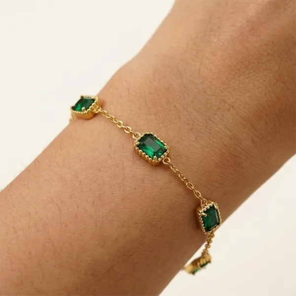 Noira_Green_Bracelet