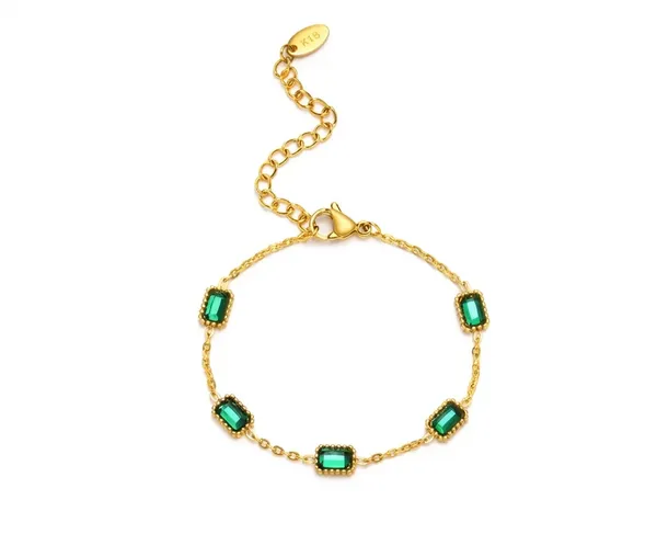 Noira_Green_Bracelet