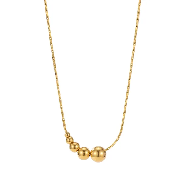 Golden_Phase_Necklace