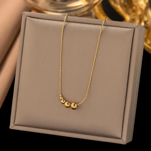 Golden_Phase_Necklace