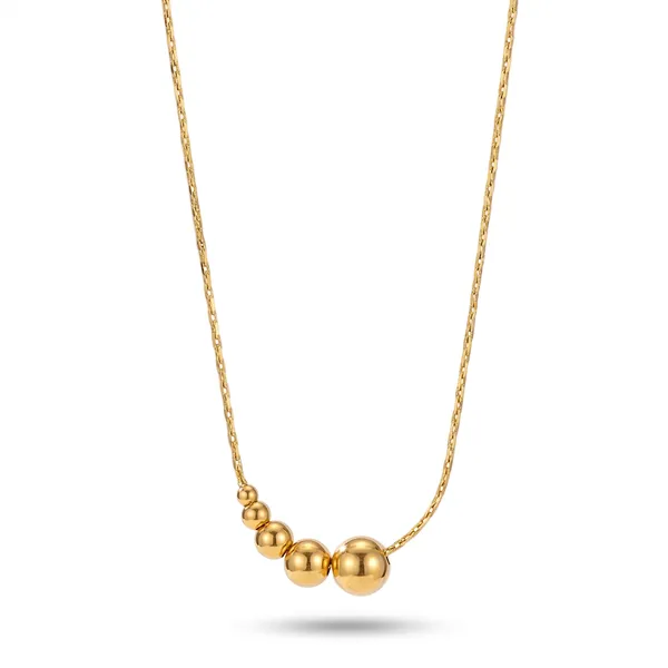 Golden_Phase_Necklace
