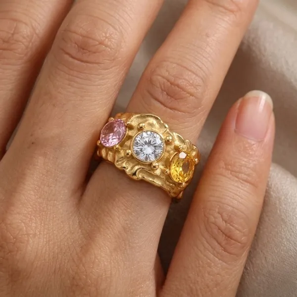 Artifact_Hoop_Ring
