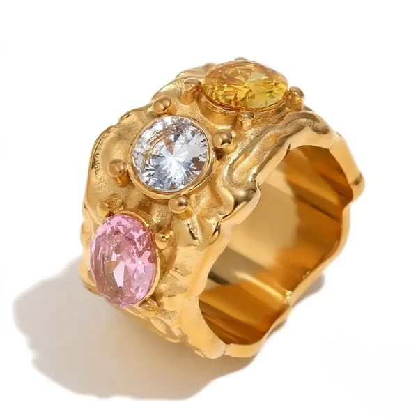 Artifact_Hoop_Ring