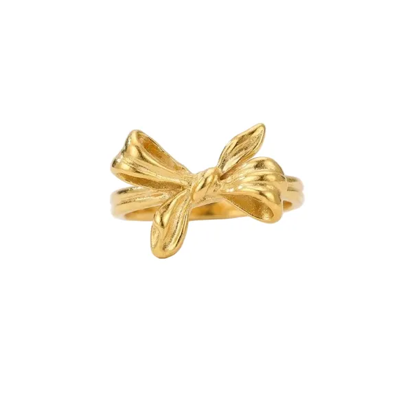Chevron_Band_Ring