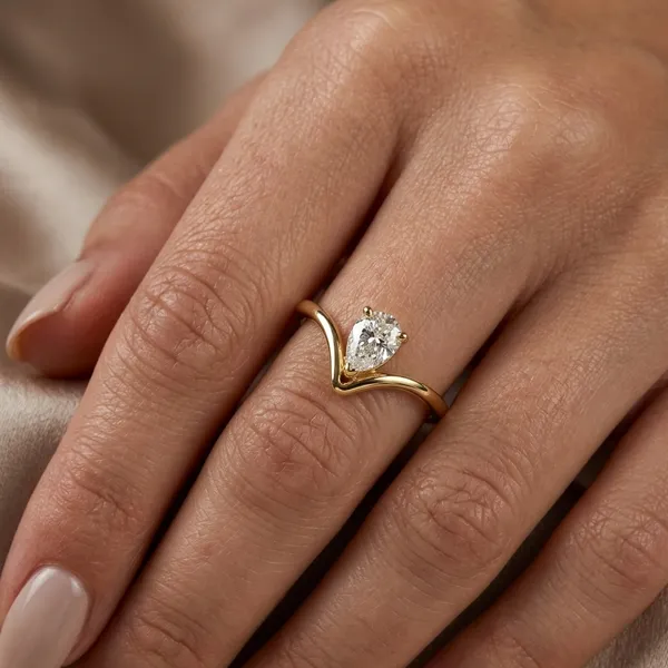 V_Glow_Ring