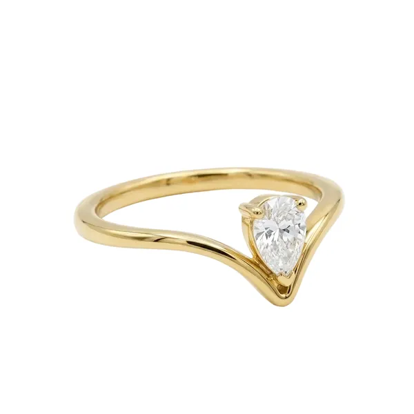 V_Glow_Ring