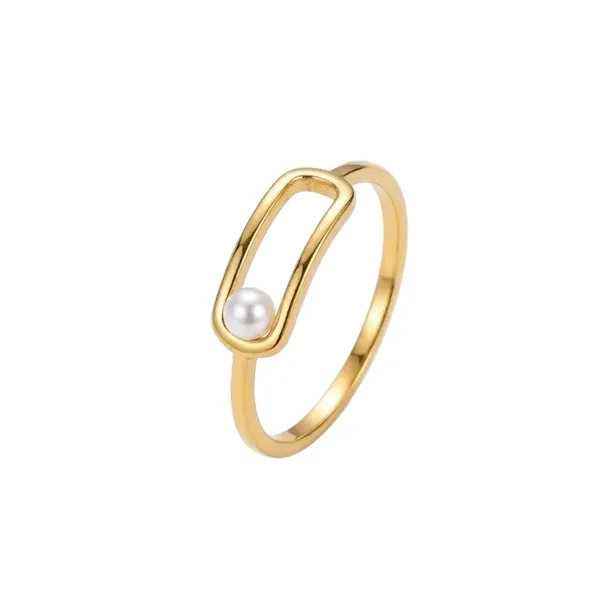 Archway_Pearl_Ring