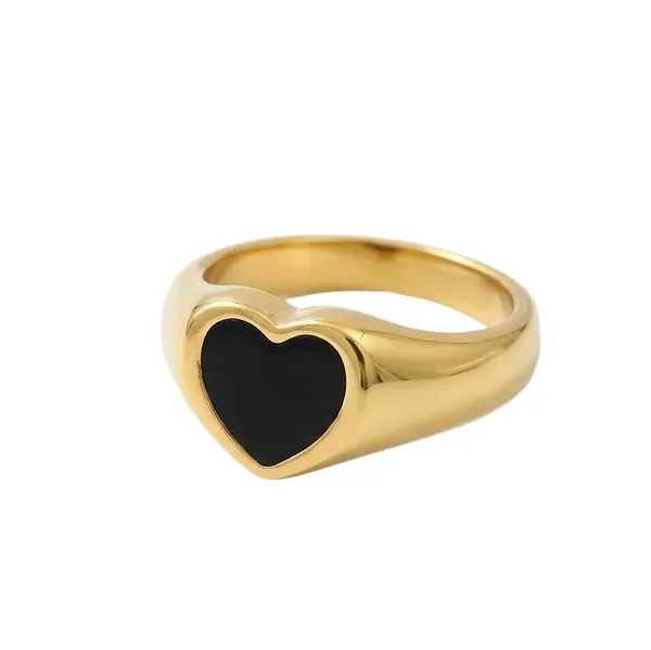 Onyx_Heart