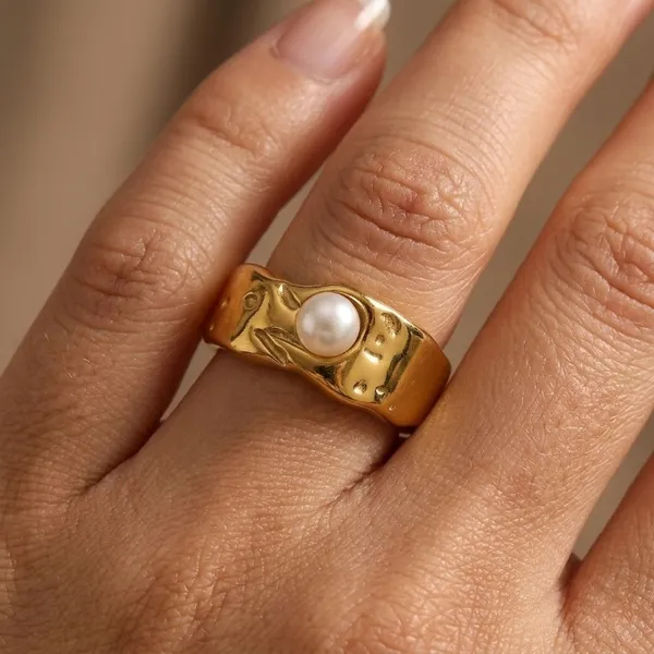 Gilded_Lagoon_Ring