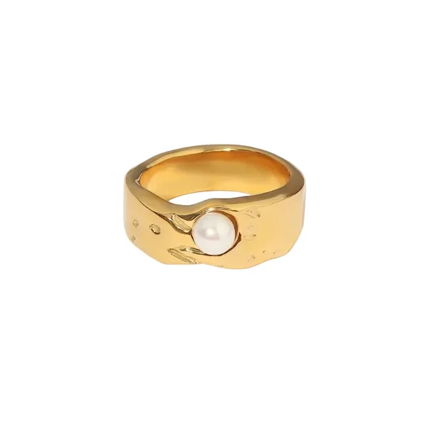 Gilded_Lagoon_Ring