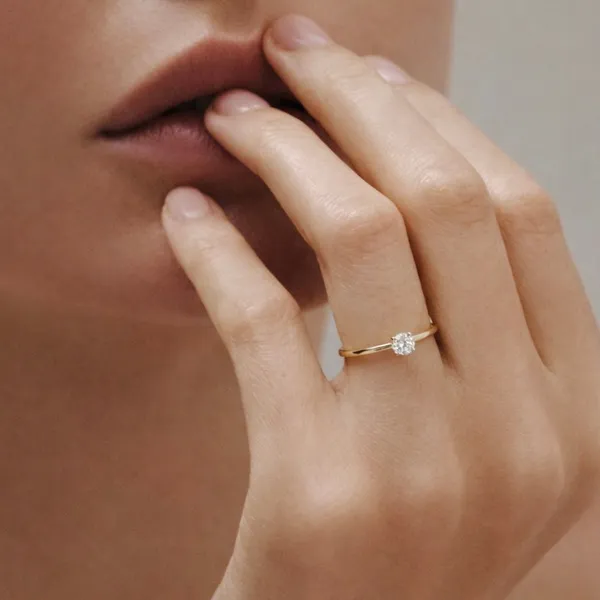 Eos_Solitaire_Ring
