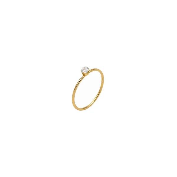 Eos_Solitaire_Ring