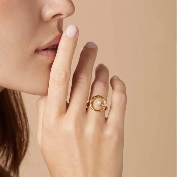 Orbis_Pearl_Ring