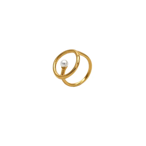 Orbis_Pearl_Ring