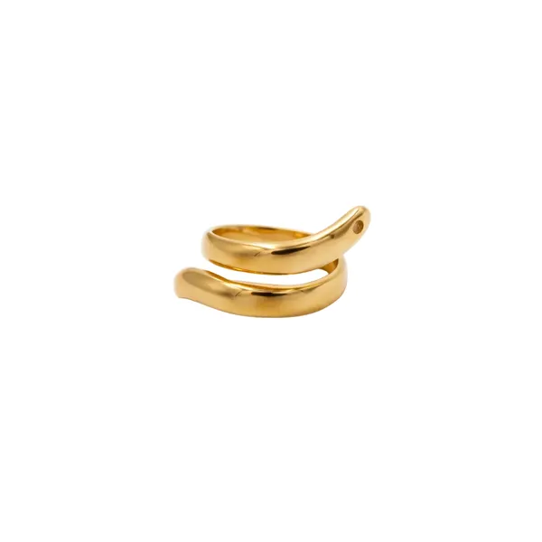 Gold_Double_Swirl_Ring