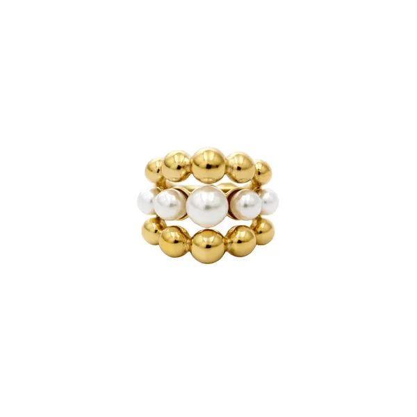 Orbis_Pearl_Cluster_Ring