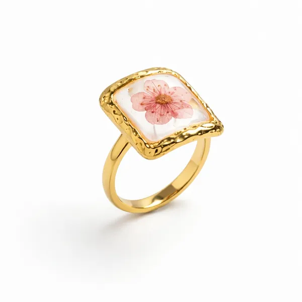 Flora_Frame_Ring