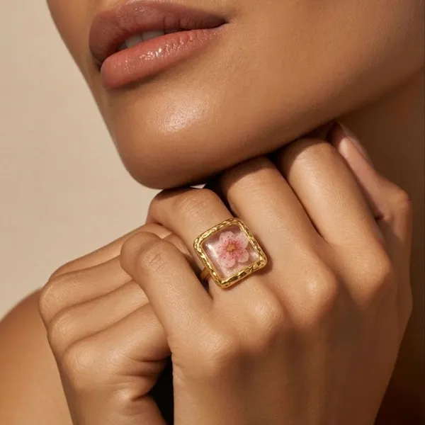 Flora_Frame_Ring