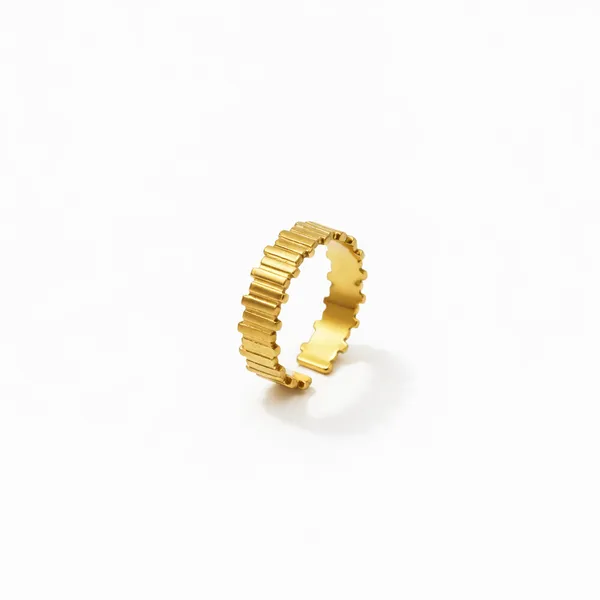 Castellum_Ring