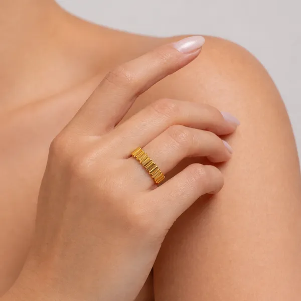 Castellum_Ring