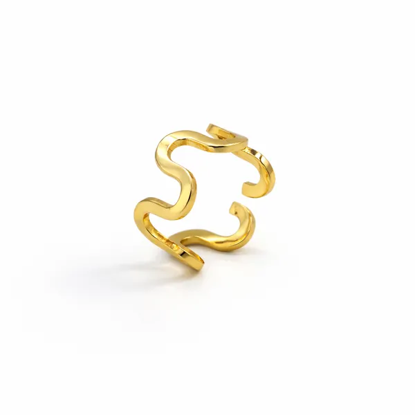 Aureate_Tide_Ring