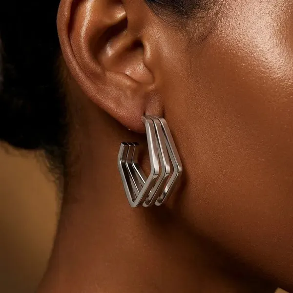 Triple_Row_Square_Hoops