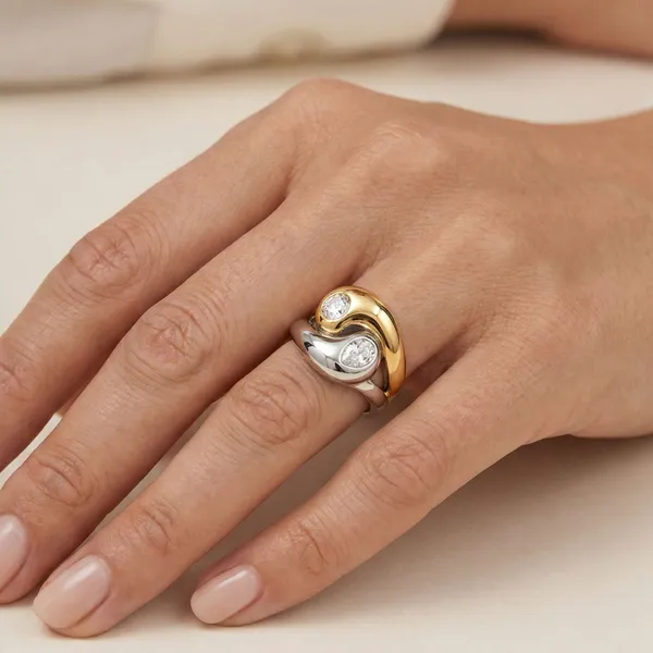 Dual_Colour_Statement_Ring
