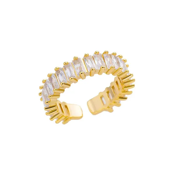 Royal_Curve_Ring_Gold