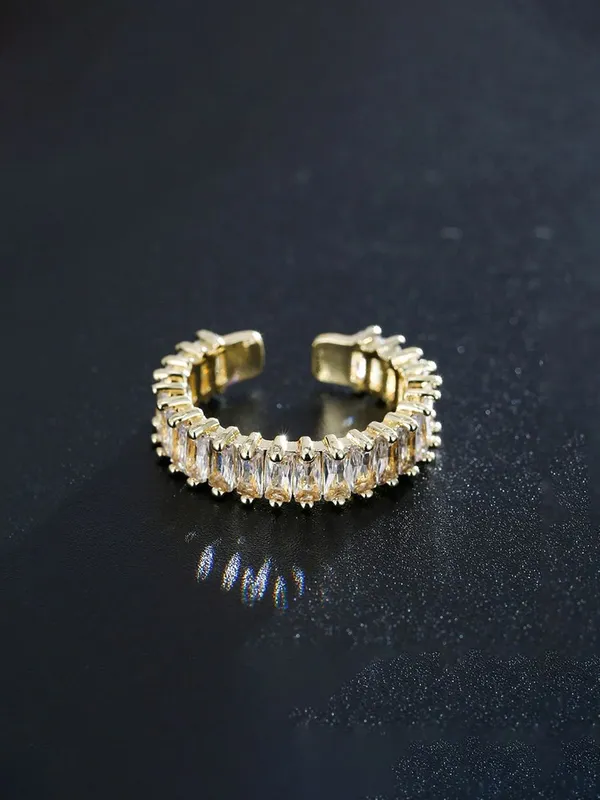 Royal_Curve_Ring_Gold
