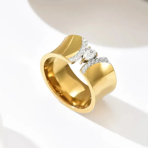 Concave_Split_Ring