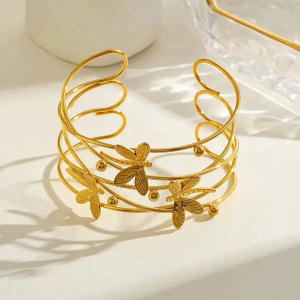 Dragonfly_Bracelet